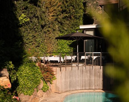 design-hotel-tyrol-bikehotels28