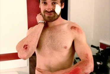 67-stefan-lantschner