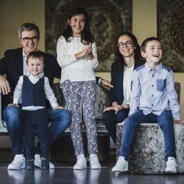 alpinhotel-keil-familie