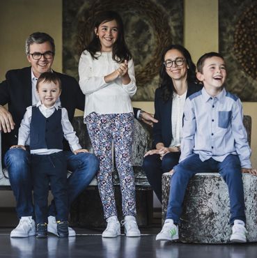 alpinhotel-keil-familie