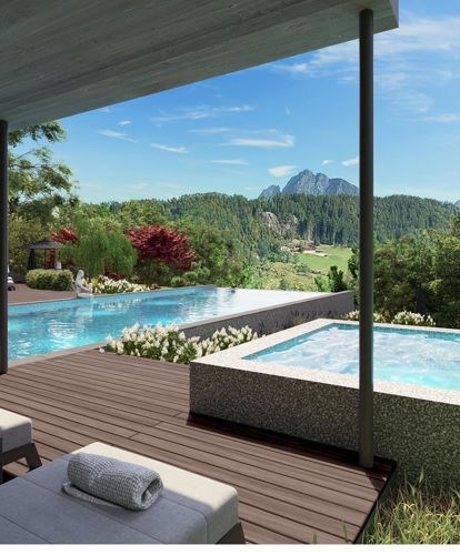 bikehotel-mesnerwirt-hafling-2