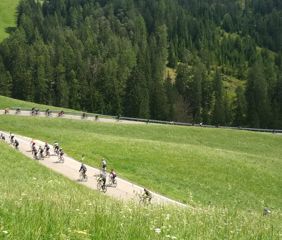 giro-delle-dolomiti-2