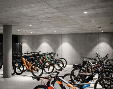 bikehotel-tyrol-rabland17