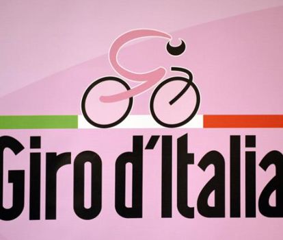 giro-ditalia