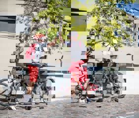 dennis-stratmann-men-s-week-6