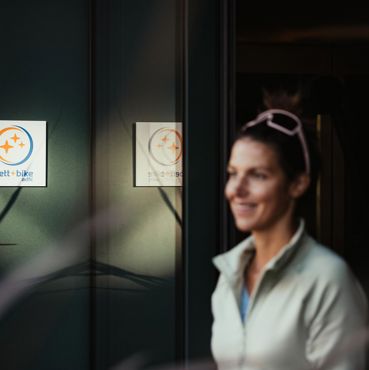 alexmoling-bett-bike-3