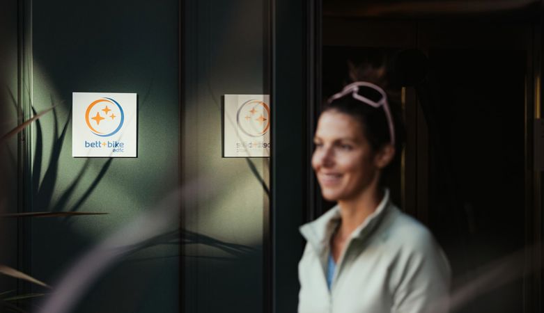 alexmoling-bett-bike-3