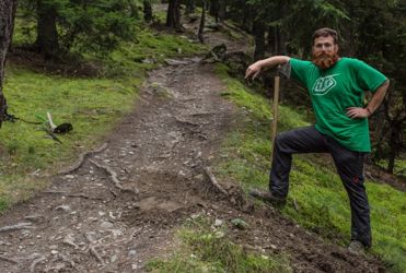 Traildoctors Vinschgau (1)