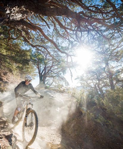 vinschgau-fru-hling-6