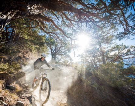 vinschgau-fru-hling-6