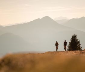 Graveln-Meraner-Land