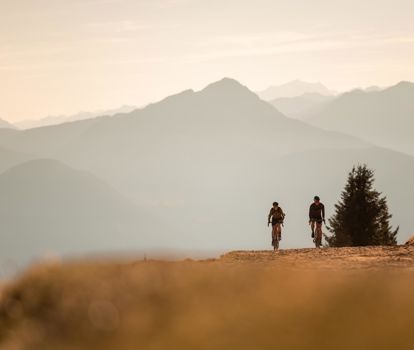 Graveln-Meraner-Land