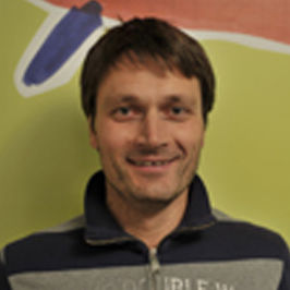 mersa-andre[2]
