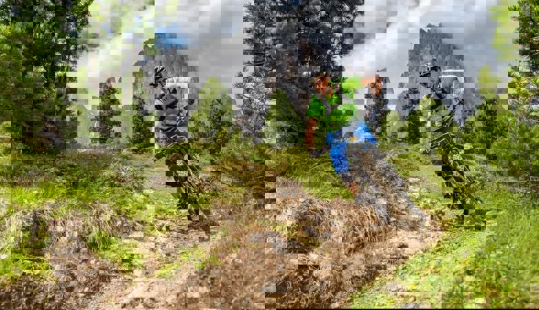 Fahrtechnik Kirsten Sörries - Koordination