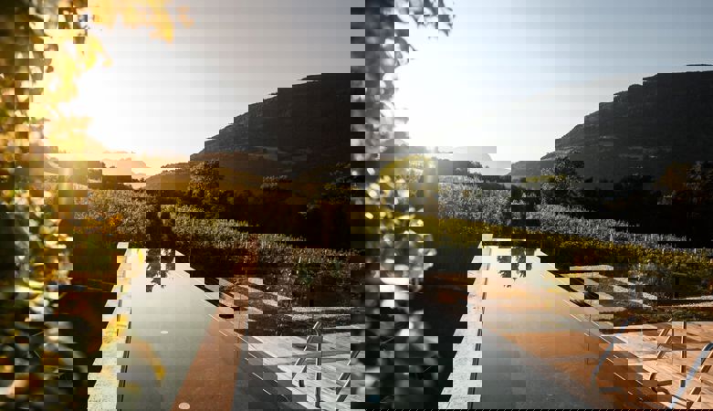 -pab0542-visual-2-skypool