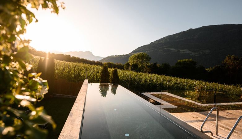 -pab0542-visual-2-skypool