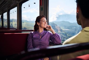 anreise-zug-idm-manuel-ferrigato