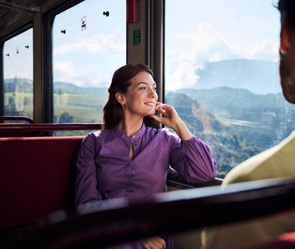 anreise-zug-idm-manuel-ferrigato