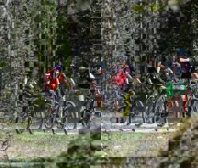 e-mountainbike-experience2