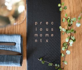 bikehotel-mesnerwirt-hafling-13