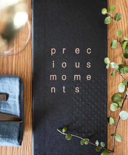 bikehotel-mesnerwirt-hafling-13