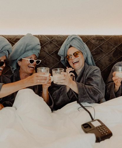 jagdhof-bikehotel-header 0