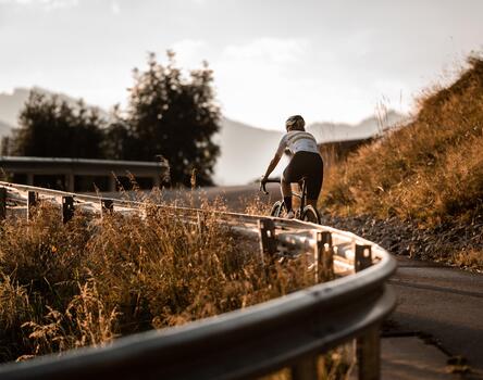 rennrad-meraner-land