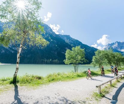 radfahren-landrosee