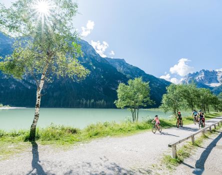 radfahren-landrosee