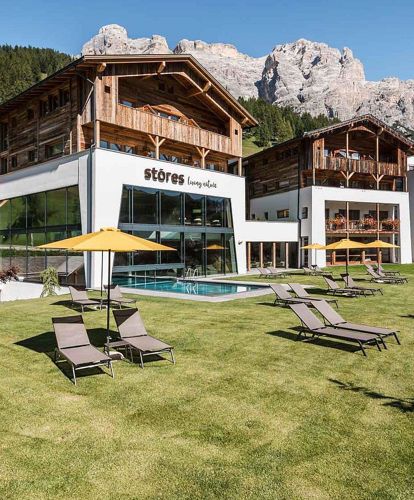 hotel-sto-res-st-kassian-bikehotel