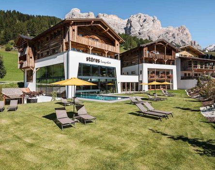 hotel-sto-res-st-kassian-bikehotel