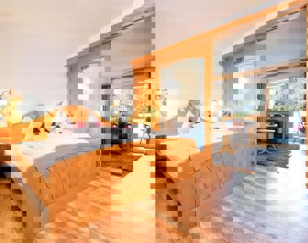 hotel-zentral-fruehjahr-2017-web-12