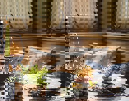 wellness-bikeurlaub-4