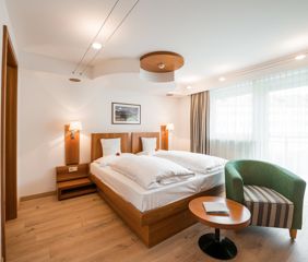 bikehotel-krone-brixen-4