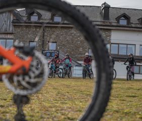 saac-bike-by-giavito-coco