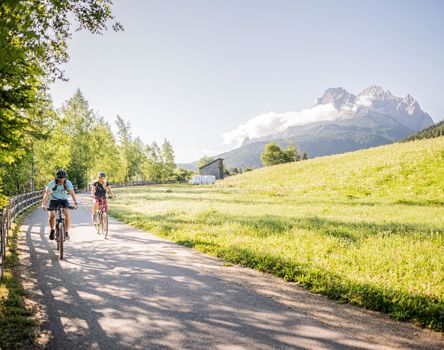 Talradwege-in-Südtirol