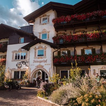 steineggerhof
