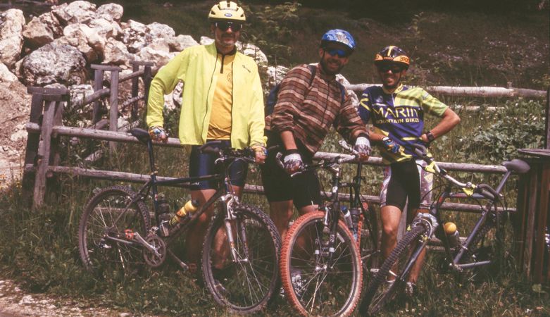 history-guiding-steineggerhof-10