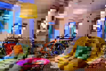 residence-st-johann-bikehotels-1