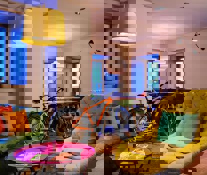 residence-st-johann-bikehotels-1