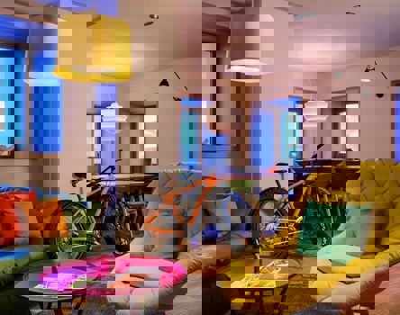 residence-st-johann-bikehotels-1