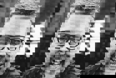 Krauti by Colin Steward