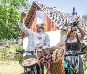 gassenwirt-biketour-3