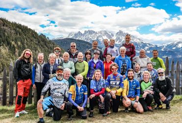 bikehotels-su-dtirol-25-jahrfeier-93