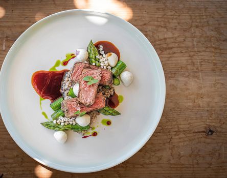 taubers-unterwirt-essen-10