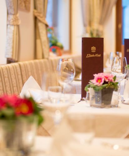 bikehotel-piccolo-13