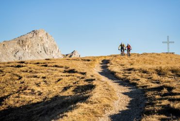 alta-badia-pralongia