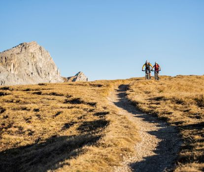 alta-badia-pralongia