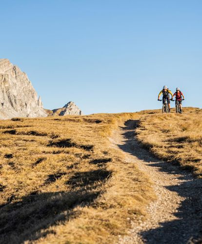 alta-badia-pralongia