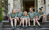 guiding-team-hotel-innerhofer